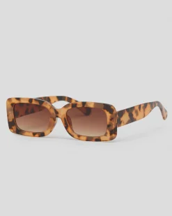 Newport Sunglasses