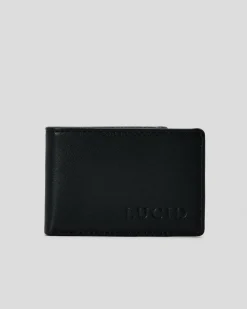 Next Best Wallet
