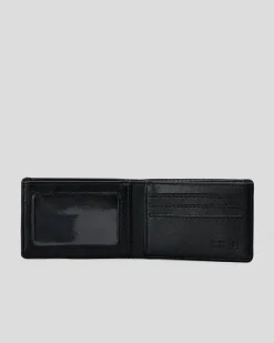 Next Best Wallet