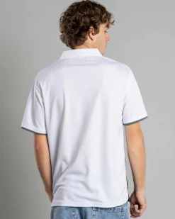 Nexus Polo Shirt