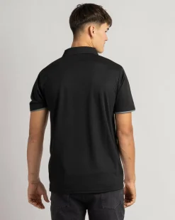 Nexus Polo Shirt
