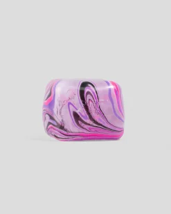 Nice Cube Swirl Nee Toy