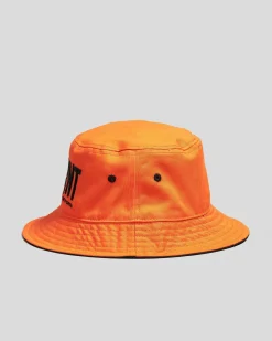 Nightcliff Bucket Hat