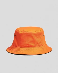 Nightcliff Bucket Hat