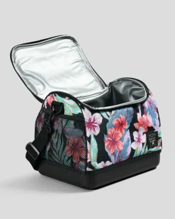 Nights in Paradise Cooler Bag