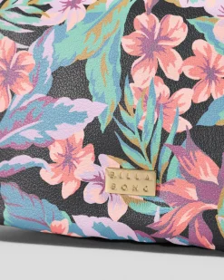 Nights In Paradise Wallet