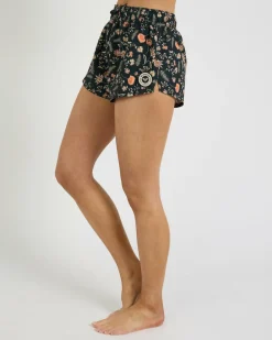 No Bad Waves Printed 2