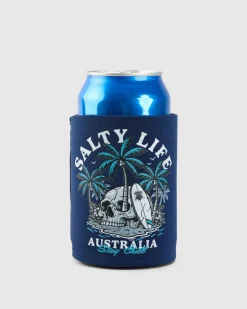 Noctis Stubby Cooler