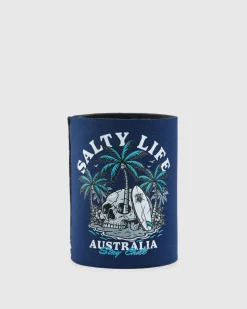 Noctis Stubby Cooler