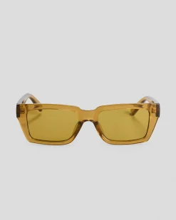 Nocturnal Habit Sunglasses
