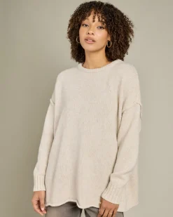 Noel Knit Jumper
