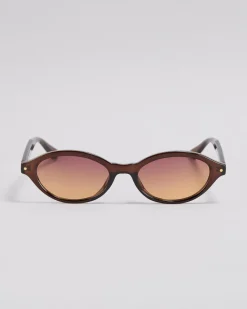 Nolan Sunglasses