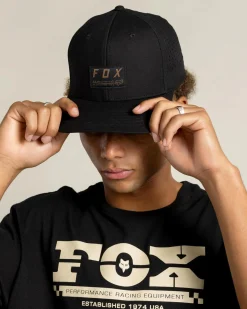 Non Stop Tech Flexfit Cap