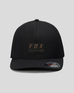 Non Stop Tech Flexfit Cap