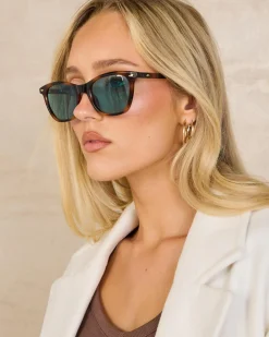 Nonsensical Sunglasses