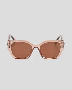Nora Sunglasses