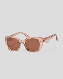 Nora Sunglasses