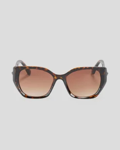 Nora Sunglasses
