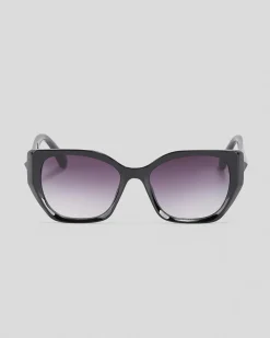 Nora Sunglasses