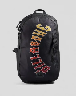 Norfolk Pack Backpack