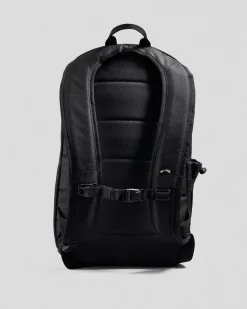Norfolk Pack Backpack