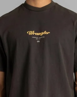 North Elm Slacker T-Shirt