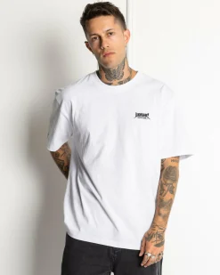 Nuclear Lounger Jeans