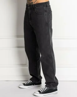 Nuclear Lounger Jeans