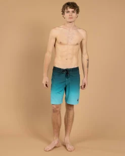 Numerous Board Shorts