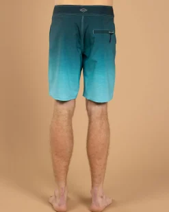 Numerous Board Shorts