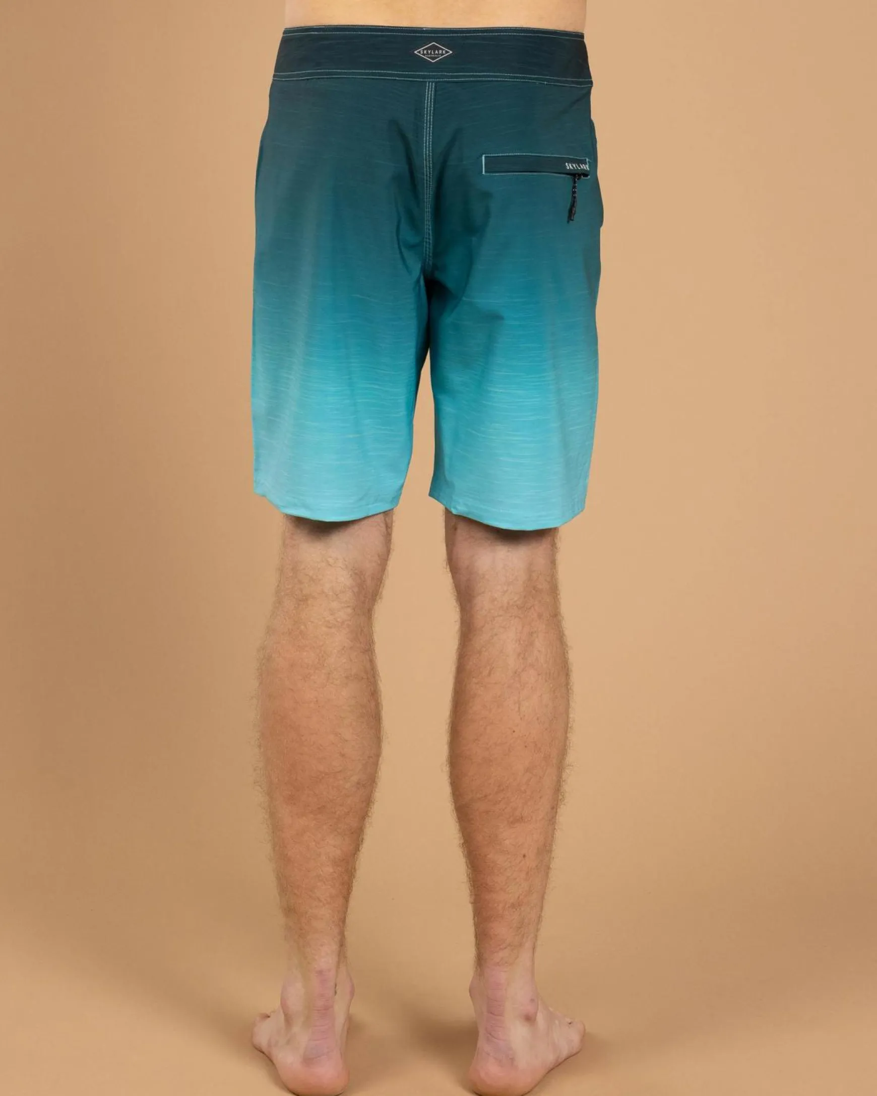 Numerous Board Shorts