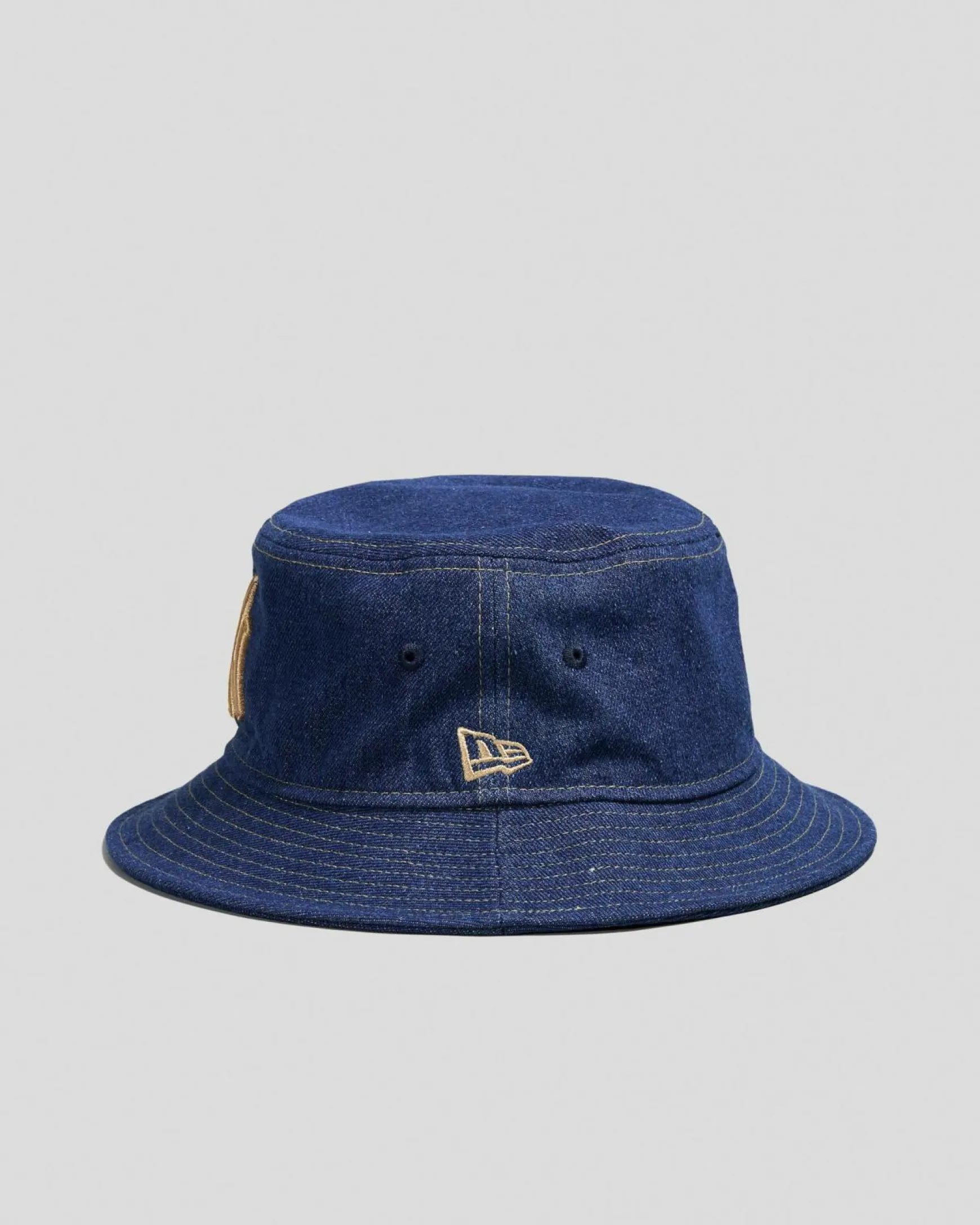 NY Yankees Bucket Hat