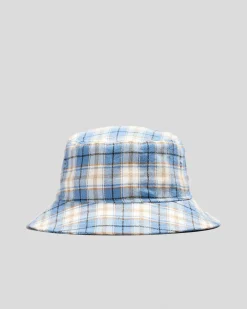 NY Yankees Bucket Hat