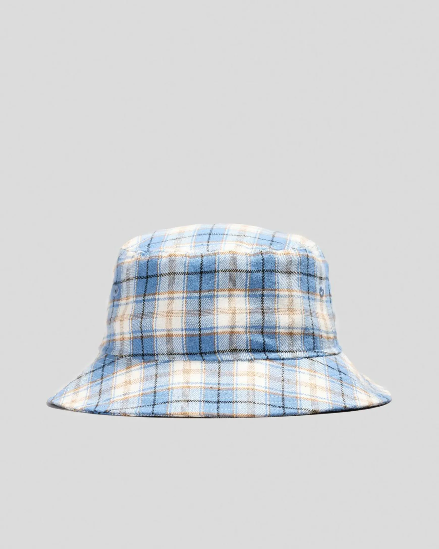 NY Yankees Bucket Hat