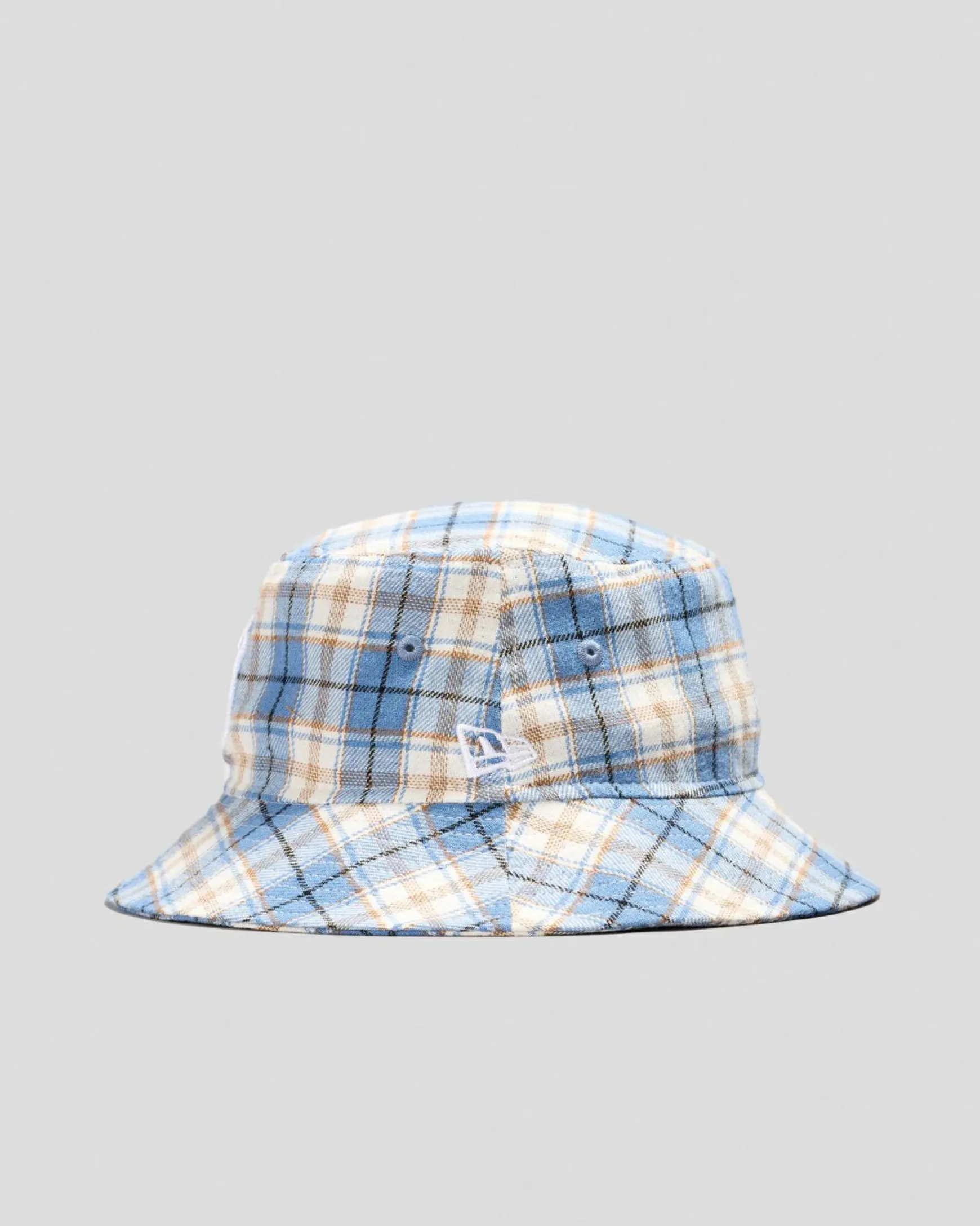 NY Yankees Bucket Hat