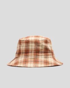 NY Yankees Bucket Hat