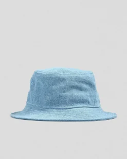 NY Yankees Bucket Hat