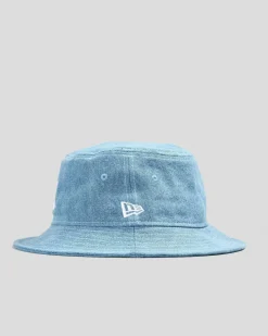 NY Yankees Bucket Hat