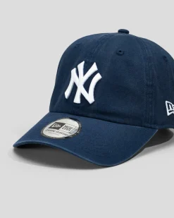 NY Yankees Cap