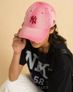 NY Yankees Cap