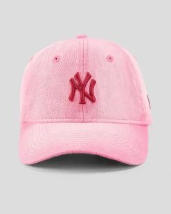 NY Yankees Cap