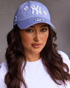 NY Yankees Cap