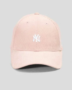 NY Yankees Cap