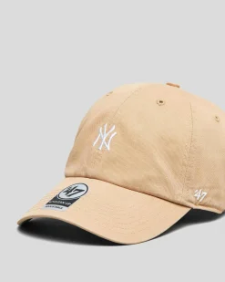 NY Yankees Cap