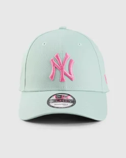 NY Yankees Cap