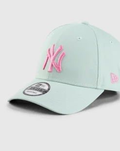 NY Yankees Cap