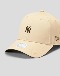 NY Yankees Cap
