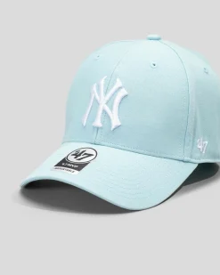 NY Yankees Cap