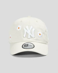 NY Yankees Cap