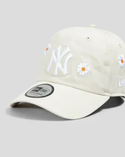 NY Yankees Cap